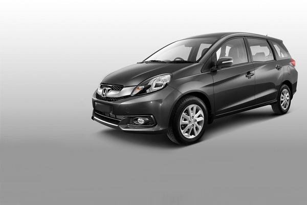 mbahman_honda_mobilio
