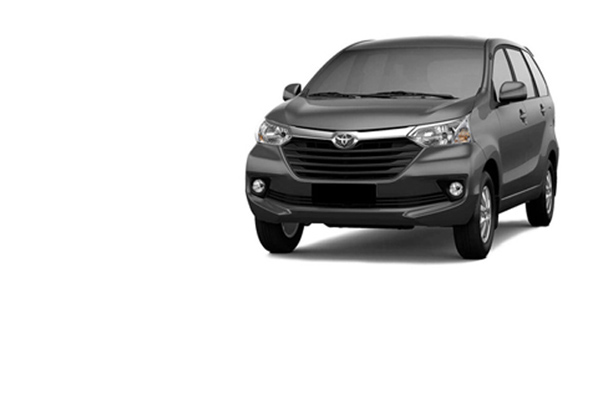 mbahman_toyota_avanza