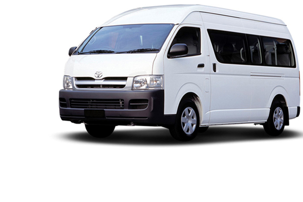 mbahman_toyota_hiace_commuter