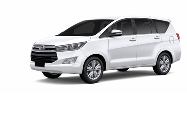 mbahman_toyota_innova_reborn