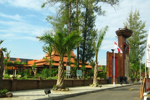 mbahman_pekalongan